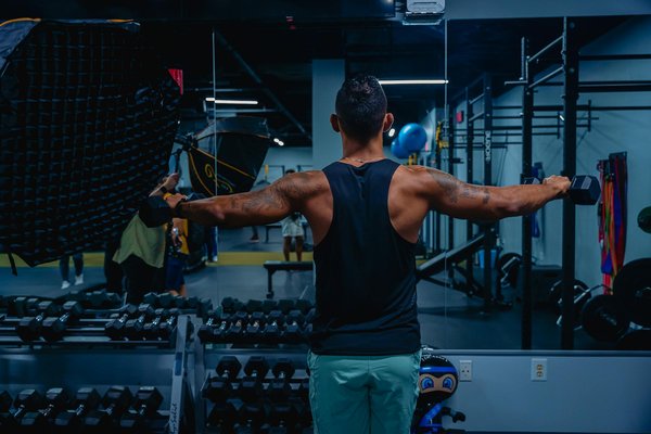 Revving Up Velocity: Harnessing Wind Tunnel Insights to Enhance Aerodynamics for UK Cyclists