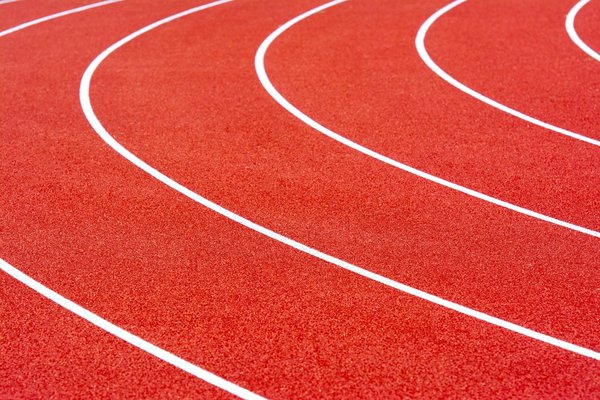 Superior Chain Lubricants for Sport Bikes: Mastering the UK's Wet Weather Conditions