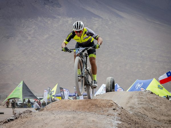 Harnessing Dynamic Force: Perfecting Judo Throws for Peak Performance