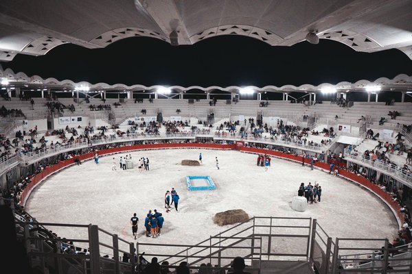 Smooth Transitions: Proven Strategies for Football Clubs to Welcome New Players Effectively