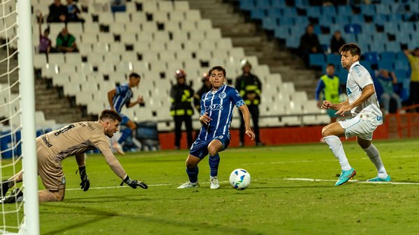 Shining a Light on Evening Football: The Impact of Artificial Illumination on Match Play and Player Performance