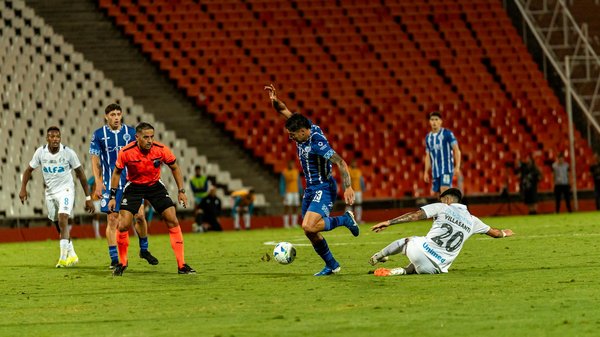 Essential Strategies for Effective Post-Game Recovery for UK Basketball Players