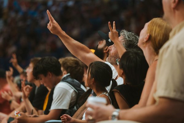 Explore top gel blaster guns: perfect for every player!